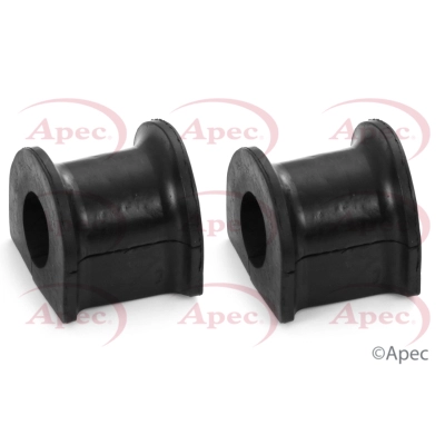 AST8205