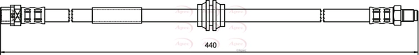 HOS3590