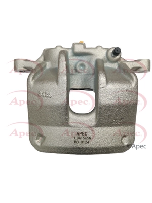 LCA1565N