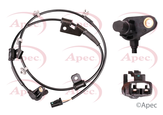 ABS1711