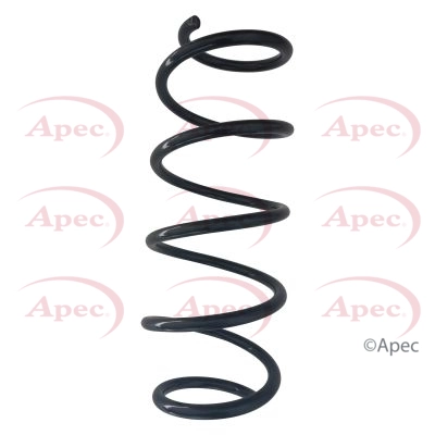 ACS1059