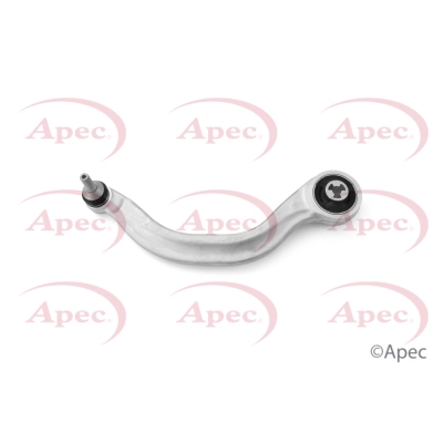 AST2843