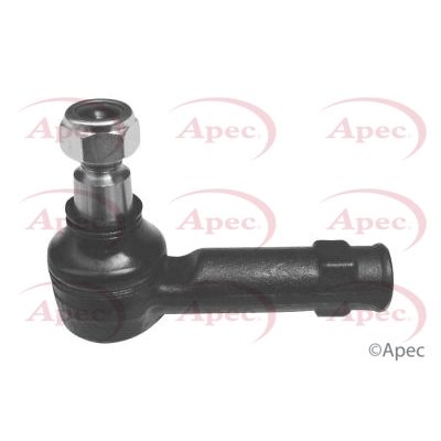 AST6050