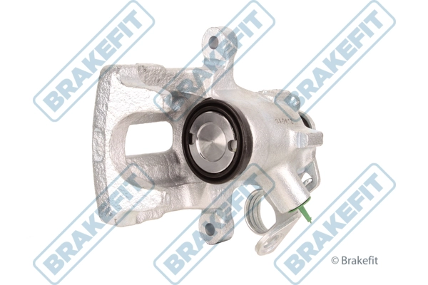 BCA1275