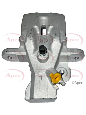 LCA815N
