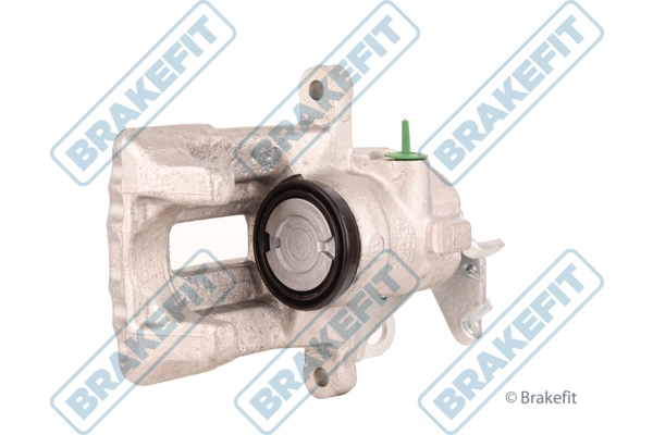 BCA1415