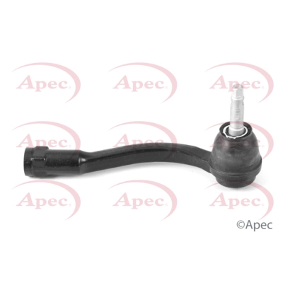 AST6816