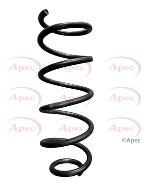 ACS2051