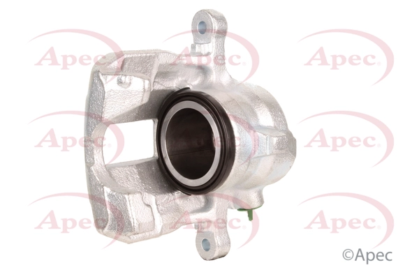 LCA523