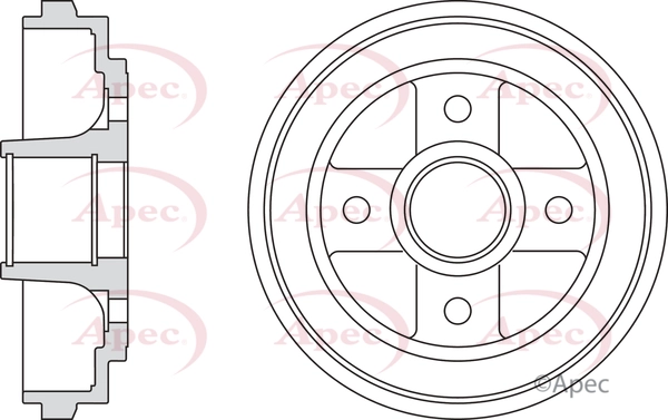 DRM9970