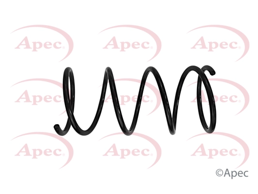 ACS1858