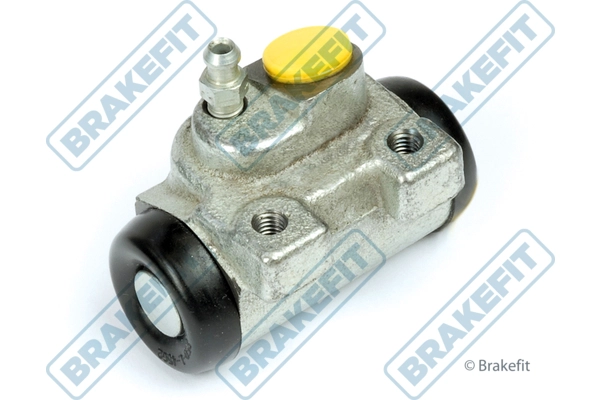 BWC8175