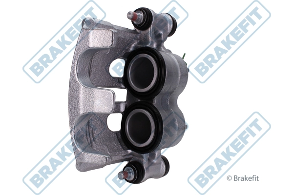 BCA2295E