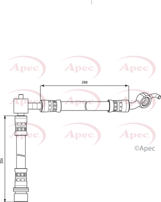 HOS4086