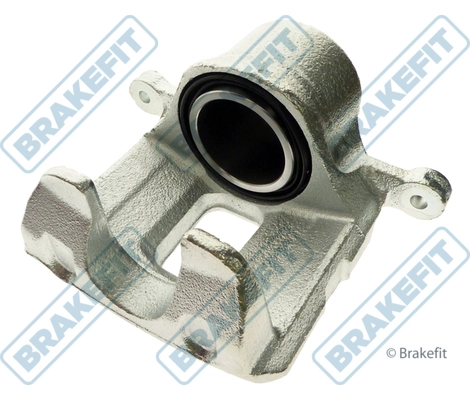 BCA3770E