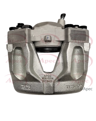 RCA1531N