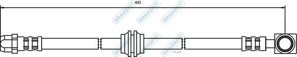 BHO4105