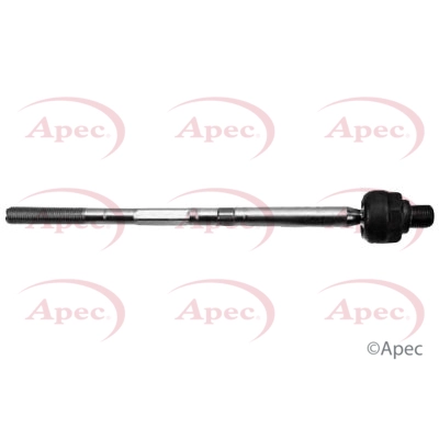 AST6054