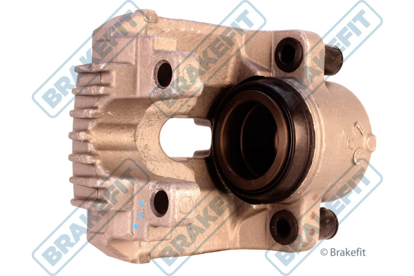 BCA2414E