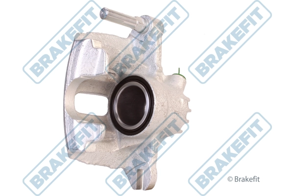 BCA1437E