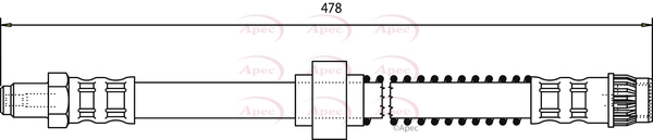 HOS3084