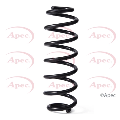 ACS2178