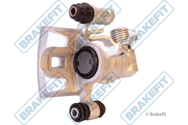 BCA1294E