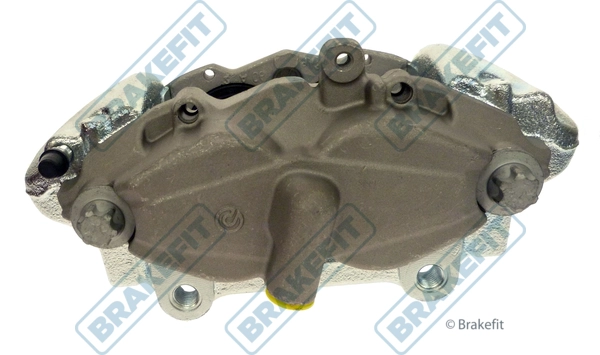 BCA3558E