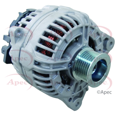 AAL1068
