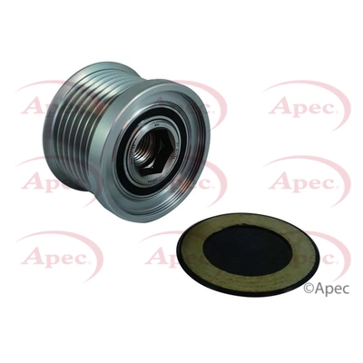 AOP1036