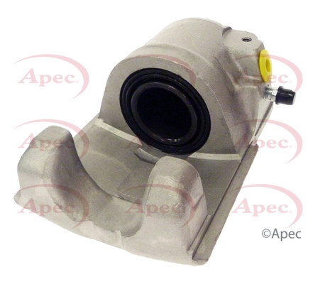 LCA1255