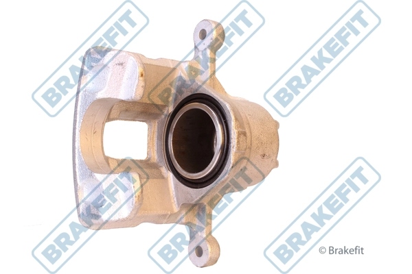 BCA2096E