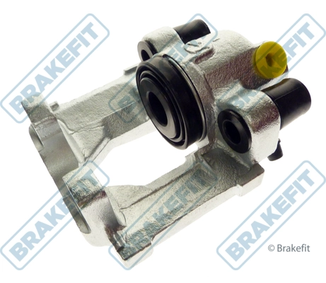 BCA2775E