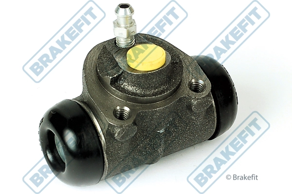 BWC8056