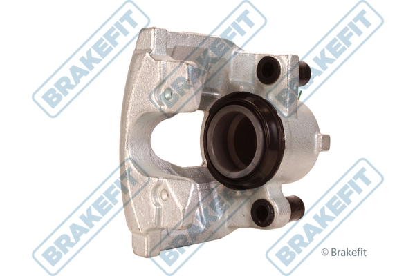 BCA1871E