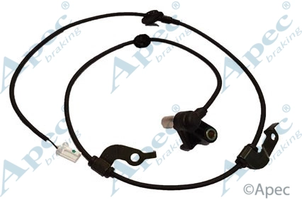 ABS1170