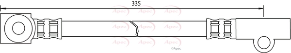HOS3454