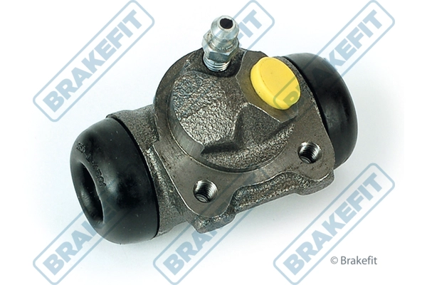 BWC8008