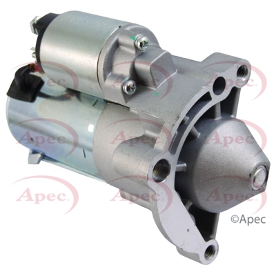 ASM1255