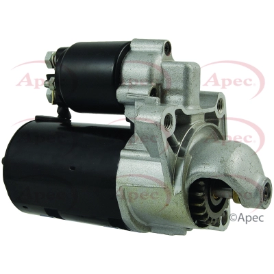 ASM1510