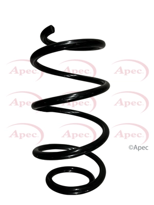 ACS2071