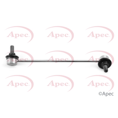 AST7006
