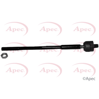 AST6150