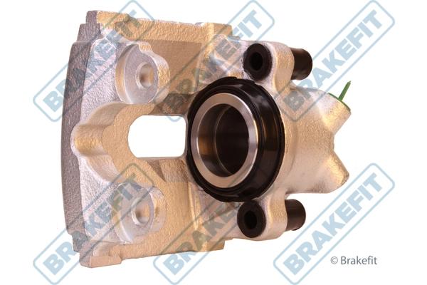 BCA1164