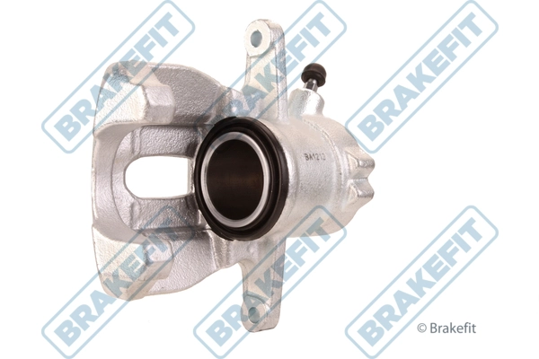 BCA1513E