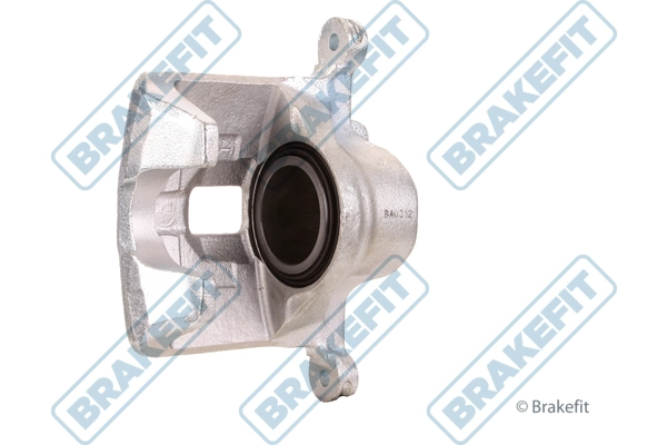BCA1763E