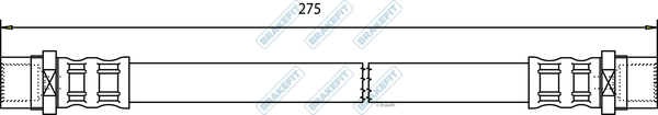 BHO4138