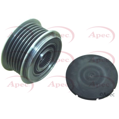 AOP1008