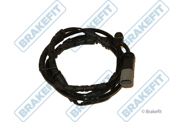 BWR5088