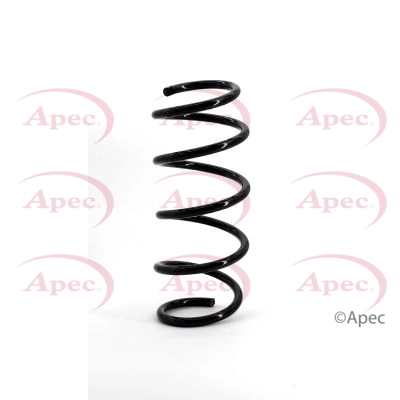 ACS1094